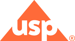 USP Logo